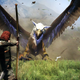 Illustration for article titled iDragons Dogma/i Is Getting The Fresh Chance It Deserves On Switch